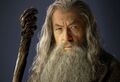 Gandalf.jpg