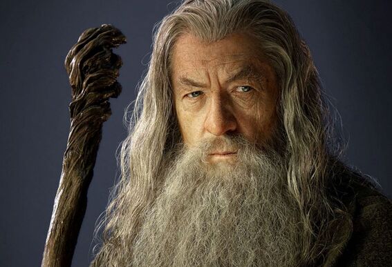 Gandalf.jpg