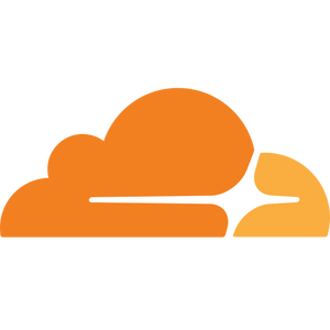 Cloudflare Icon.webp